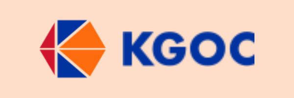kgoc